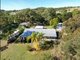 Photo - 5 Rutherford Road, Withcott QLD 4352 - Image 14