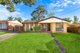 Photo - 5 Rutledge Avenue, Dapto NSW 2530 - Image 1