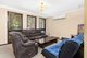 Photo - 5 Rutledge Avenue, Dapto NSW 2530 - Image 2