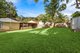 Photo - 5 Rutledge Avenue, Dapto NSW 2530 - Image 11