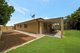 Photo - 5 Rutyna Crescent, Crestmead QLD 4132 - Image 11