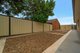 Photo - 5 Rutyna Crescent, Crestmead QLD 4132 - Image 12