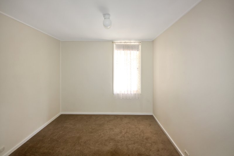Photo - 5 Ryan Street, Benalla VIC 3672 - Image 5