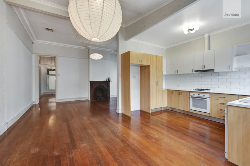 Photo - 5 Ryan Street, Brunswick East VIC 3057 - Image 5