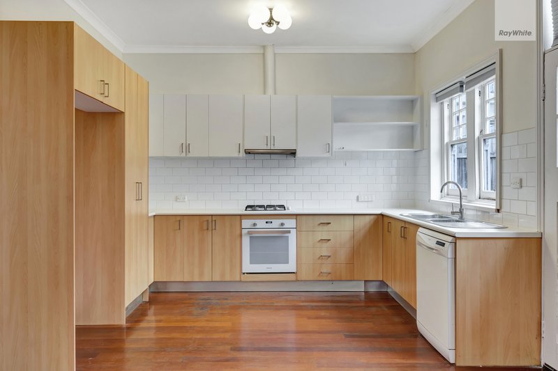 Photo - 5 Ryan Street, Brunswick East VIC 3057 - Image 6