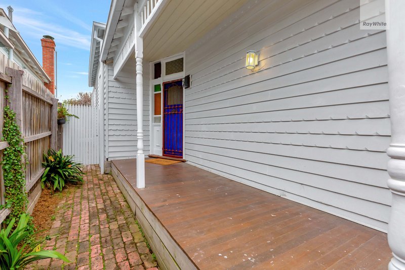 Photo - 5 Ryan Street, Brunswick East VIC 3057 - Image 12