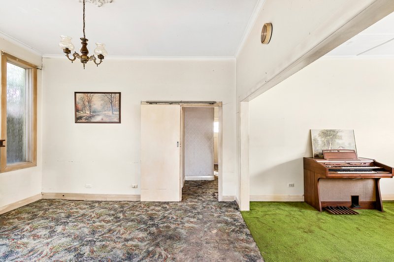 Photo - 5 Ryan Street, Coburg VIC 3058 - Image 7