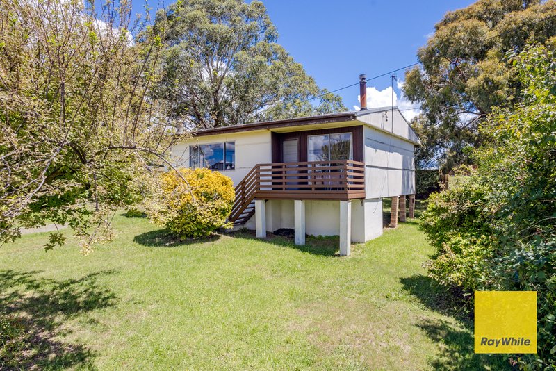 5 Rydal Road, Wallerawang NSW 2845