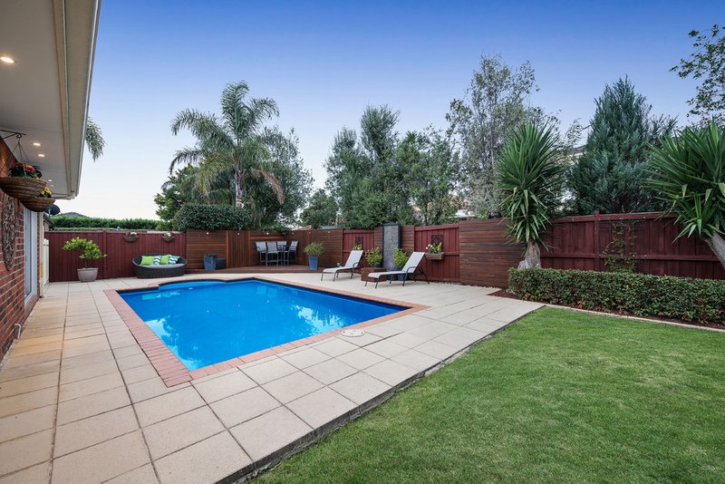 Photo - 5 Ryder Court, Rowville VIC 3178 - Image 13