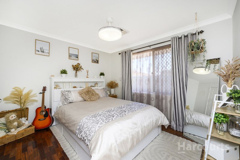 Photo - 5 Rye Grove, Hocking WA 6065 - Image 12