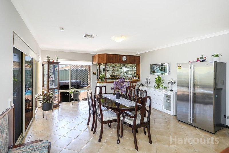 Photo - 5 Rye Grove, Hocking WA 6065 - Image 24