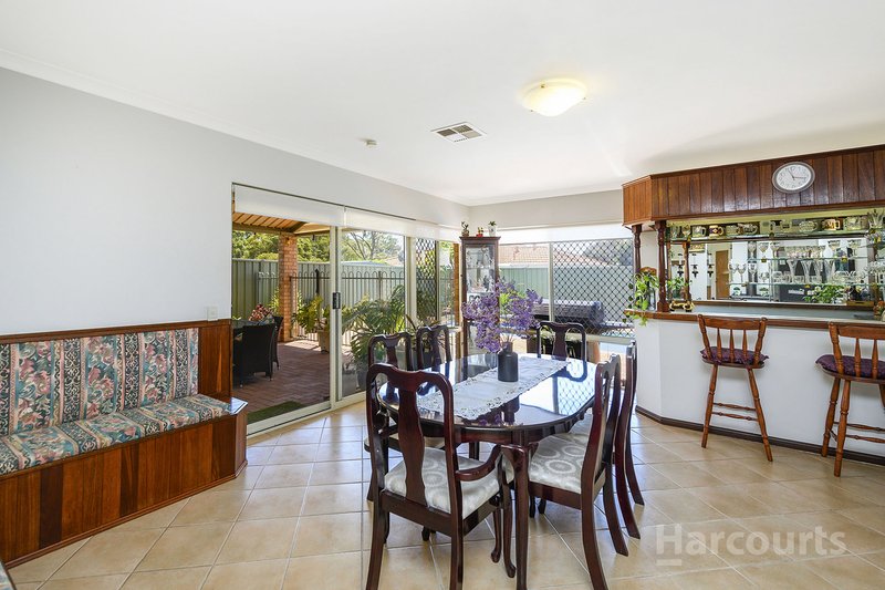 Photo - 5 Rye Grove, Hocking WA 6065 - Image 25