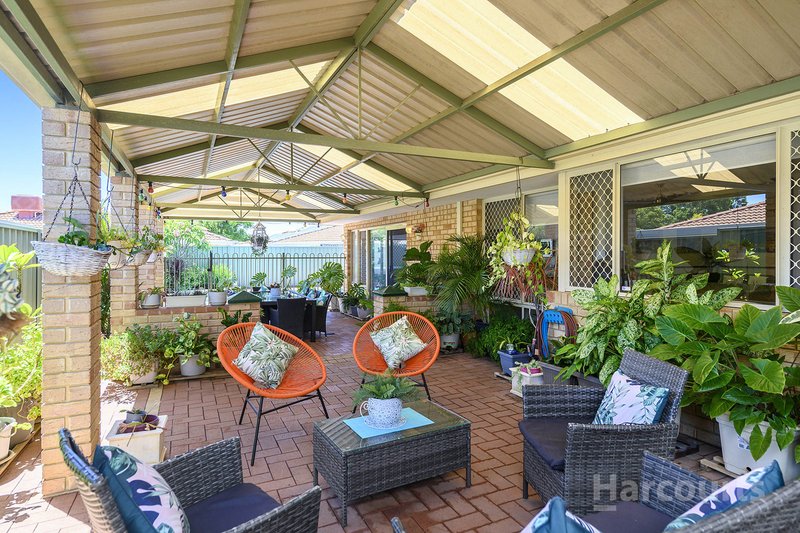 Photo - 5 Rye Grove, Hocking WA 6065 - Image 27