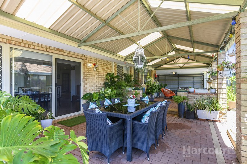 Photo - 5 Rye Grove, Hocking WA 6065 - Image 29