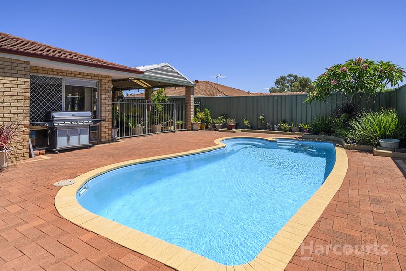 Photo - 5 Rye Grove, Hocking WA 6065 - Image 31