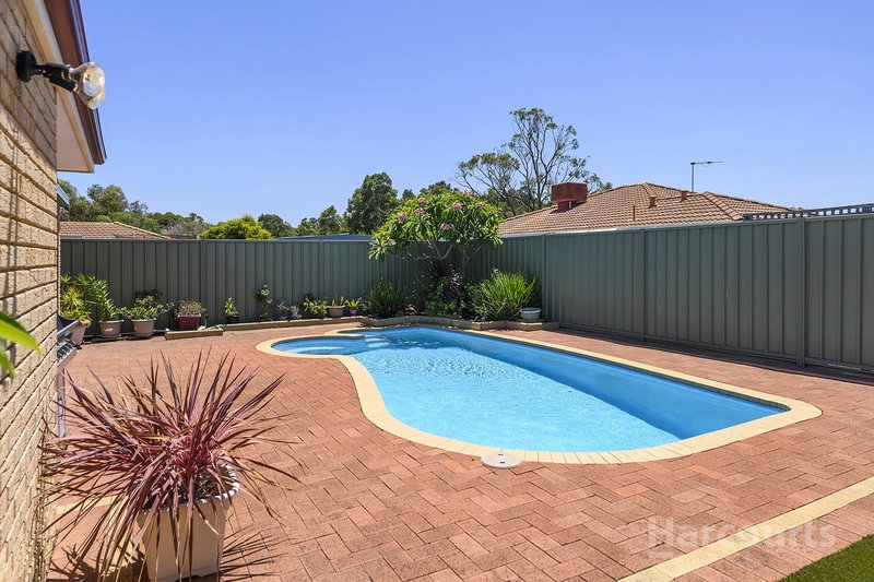 Photo - 5 Rye Grove, Hocking WA 6065 - Image 32