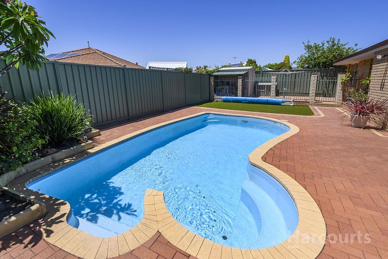 Photo - 5 Rye Grove, Hocking WA 6065 - Image 34