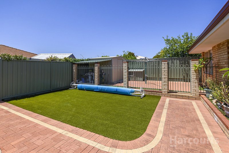 Photo - 5 Rye Grove, Hocking WA 6065 - Image 35