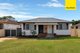 Photo - 5 Ryeland Street, Miller NSW 2168 - Image 1