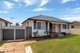 Photo - 5 Ryeland Street, Miller NSW 2168 - Image 2