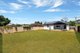 Photo - 5 Ryeland Street, Miller NSW 2168 - Image 12