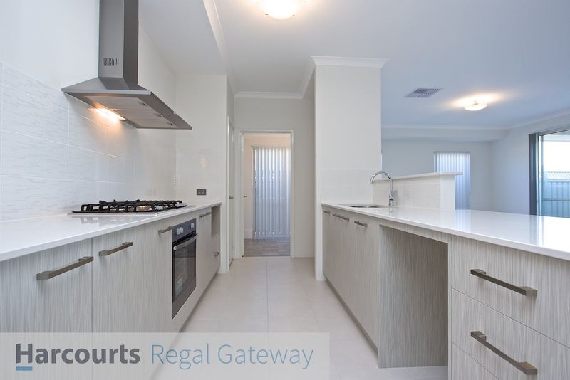 5 Ryhill Crescent, Wellard WA 6170 Real Estate Industry Partners