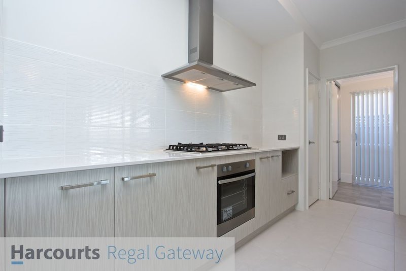 5 Ryhill Crescent, Wellard WA 6170 Real Estate Industry Partners