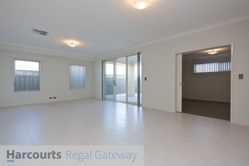 5 Ryhill Crescent, Wellard WA 6170 Real Estate Industry Partners