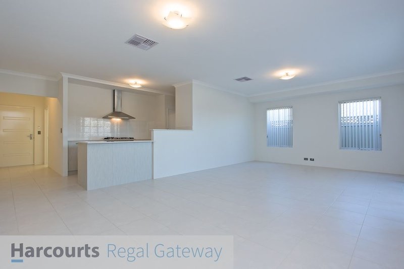 5 Ryhill Crescent, Wellard WA 6170 Real Estate Industry Partners