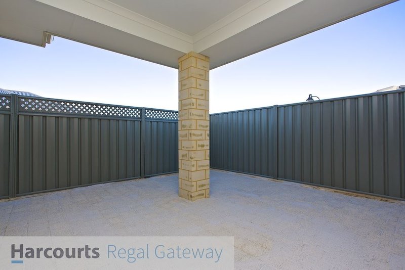 5 Ryhill Crescent, Wellard WA 6170 Real Estate Industry Partners