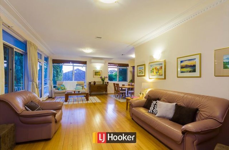 Photo - 5 Ryrie Street, Campbell ACT 2612 - Image 3