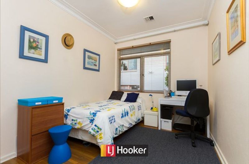 Photo - 5 Ryrie Street, Campbell ACT 2612 - Image 10