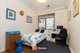 Photo - 5 Ryrie Street, Campbell ACT 2612 - Image 10