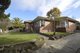 Photo - 5 Sabine Avenue, Dandenong North VIC 3175 - Image 1