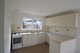 Photo - 5 Sabine Avenue, Dandenong North VIC 3175 - Image 5