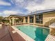 Photo - 5 Saddle Back Street, Upper Coomera QLD 4209 - Image 2