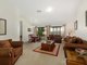 Photo - 5 Saddle Back Street, Upper Coomera QLD 4209 - Image 4