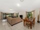 Photo - 5 Saddle Back Street, Upper Coomera QLD 4209 - Image 5