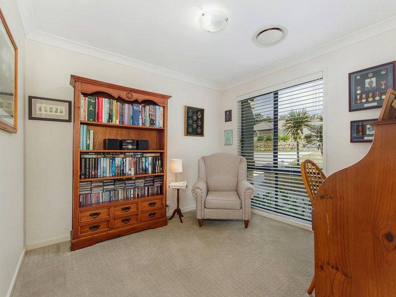 Photo - 5 Saddle Back Street, Upper Coomera QLD 4209 - Image 10