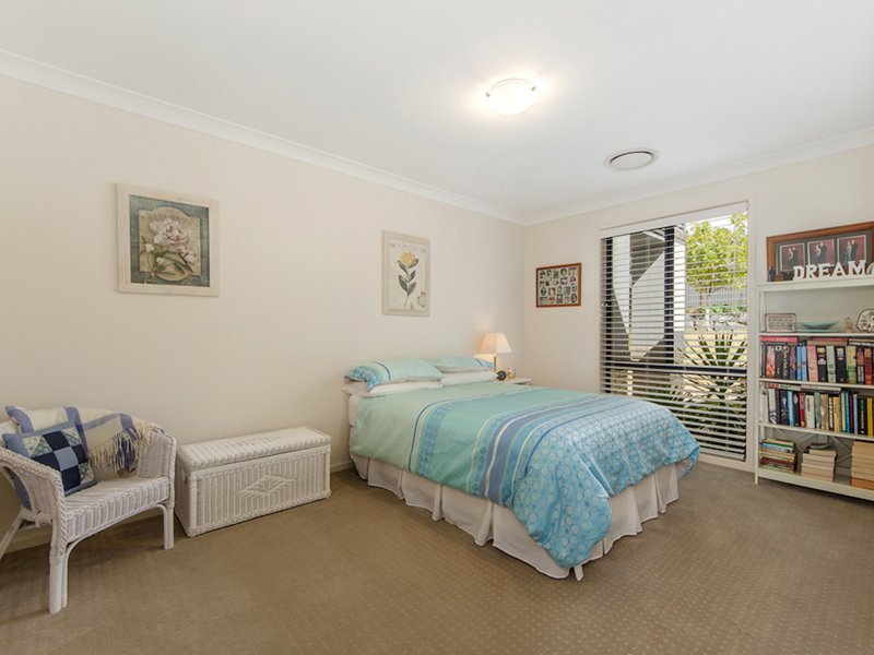 Photo - 5 Saddle Back Street, Upper Coomera QLD 4209 - Image 13