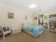 Photo - 5 Saddle Back Street, Upper Coomera QLD 4209 - Image 13