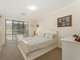 Photo - 5 Saddle Back Street, Upper Coomera QLD 4209 - Image 14