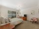 Photo - 5 Saddle Back Street, Upper Coomera QLD 4209 - Image 15