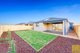 Photo - 5 Saddler Street, Tarneit VIC 3029 - Image 15