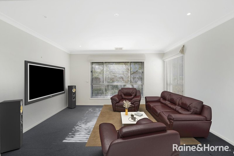 Photo - 5 Saddlers Drive, Gillieston Heights NSW 2321 - Image 5