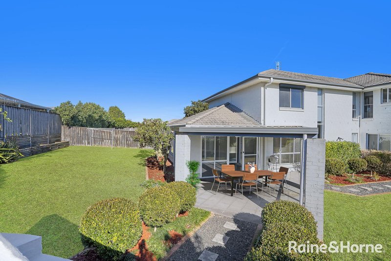 Photo - 5 Saddlers Drive, Gillieston Heights NSW 2321 - Image 15