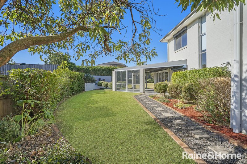 Photo - 5 Saddlers Drive, Gillieston Heights NSW 2321 - Image 16