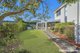 Photo - 5 Saddlers Drive, Gillieston Heights NSW 2321 - Image 16