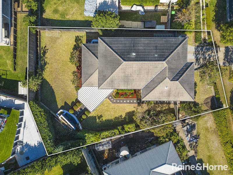 Photo - 5 Saddlers Drive, Gillieston Heights NSW 2321 - Image 20