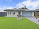 Photo - 5 Saffron Ave , Wauchope NSW 2446 - Image 1